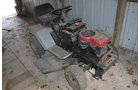 Property photo 48 - FARM MACHINERY AUCTION IN ALLEN COUNTY